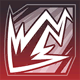 Thunderstrike