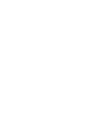 Shrewdness