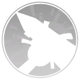 Forge Blade
