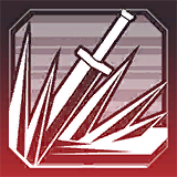Sharpening