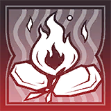Heating