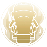 Rebis' "Overhaul"