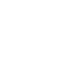 Divination