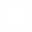 Protection