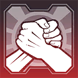 Unity