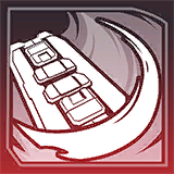 Heavy Blow