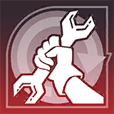 Mechanist