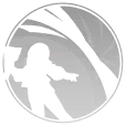 Tactical Whirl