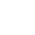 We Are The World