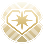 Citta-Caksus
