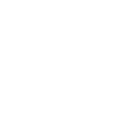 悲之湖