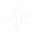 Guanghua