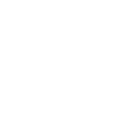 Ring of Reason