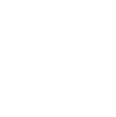 Enhanced Blast