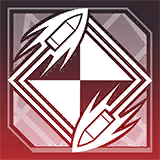 Ballistics