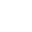 Onslaught