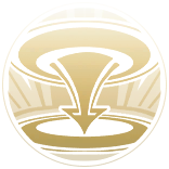 Leapfrog Warp