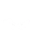 泛音摇荡