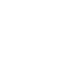 摇滚之心