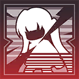 Shadowbreak