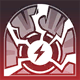 Thundercall