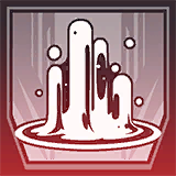 Bloodlet