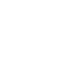 Wolf Guard