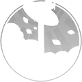 Swords