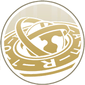 The World