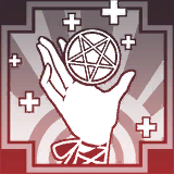 Pentacles