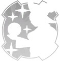 The Hermit