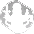 Justice