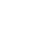 Electricity Drain