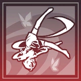 Wind Dance