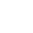 Gankou
