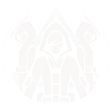 "Alaya"