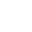 Akimbo