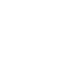 Amber Teawhirl