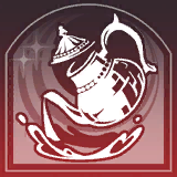 Noble Ettiqutte