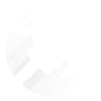 Gum Missile
