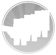 Synergy Module