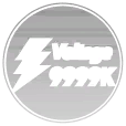 Volt Overload