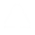 昂扬战意