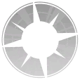 Nova Genesis