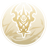 Land of Malice
