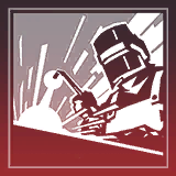 Mechanist