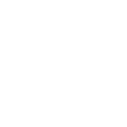 胜券在握