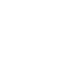 红莲之炎