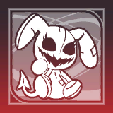 Devour