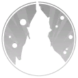 Bloodoath